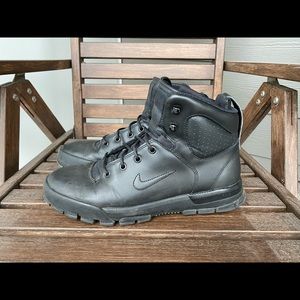 Nike ACG | Shoes | Nike Acg Air Nevist6 